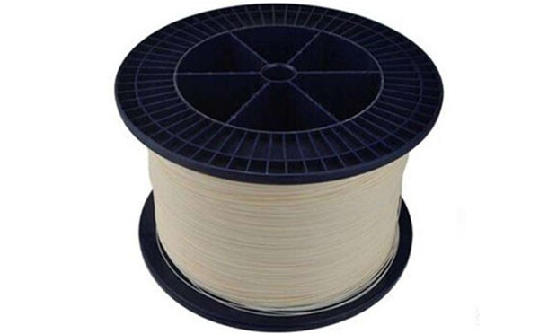 旧缆别扔,长城区光钎回收价怎么算一看就懂 旧缆别扔,长城区光钎回收价怎么算一看就懂