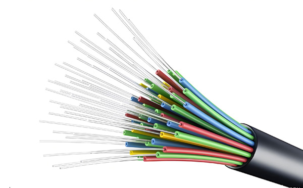 长城区光缆回收价格怎么算?2025年通信工程回收指南 长城区光缆回收价格怎么算?2025年通信工程回收指南