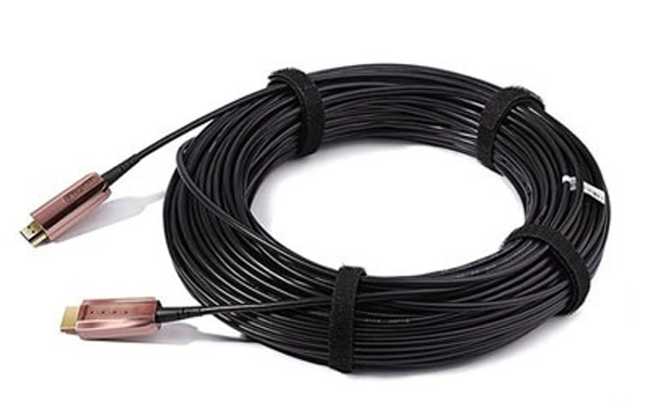 光纤网络稳定运行的关键环节：长城区光缆熔接技术原理与操作要点解析